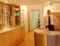 Classic Eyes Eye care centre image 2