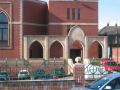 Jamia Masjid Rochdale image 3
