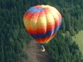 Breckland Balloon Flights Norfolk image 8