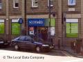 Scotmid Nicolson Street image 1