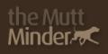 The Mutt Minder image 1