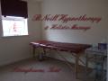B Neill Hypnotherapy and Holistic Massage image 2