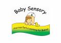 Baby Sensory logo