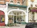 Blakes florist image 1