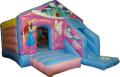 KBM Leisure.... Bouncy Castle Hire image 2