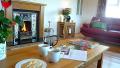 Luxury Self Catering in Scotland image 2