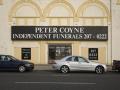 Peter Coyne Funeral Services image 1