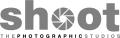 Shoot The Photographic Studios logo