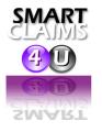 road accident claims Isleworth | Motorbike injury claims - Smart Claims 4 u image 1