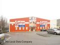 Carpetright PLC image 1