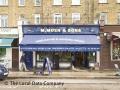 M Moen & Sons Ltd image 2