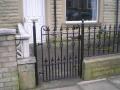 Metal | Carter Fabrications | Fire Escapes | Staircases | Gates | Burnley image 3