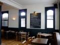 St Johns Tavern image 7