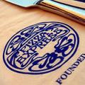 Pizza Express logo