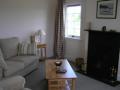 Aird Cottages (self catering) image 6
