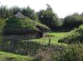 Flag Fen Archaeology Park image 2