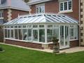 Norfolk Windows & Conservatories image 1