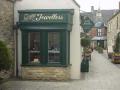 The Stow Jewellers image 1