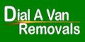Dial A Van Removals image 2