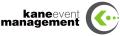 Kane Event Management logo