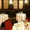 Le Gavroche image 4
