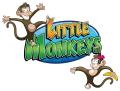Little Monkeys Play Centre image 4