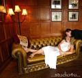 Wedding Photography, Greenwich, Blackheth - studio4u image 5