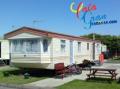 Caravan Hire Blackpool image 1