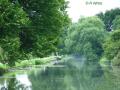 Chichester Ship Canal image 5
