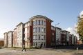 Foundry Court - Liberty Living Student Accommodation in Preston image 5