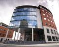 Leeds Office Space image 1