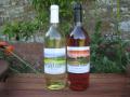 Ryedale Vineyards image 1