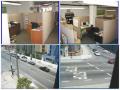 Secure-Scan CCTV Imaging image 9
