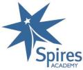 Spires Academy logo