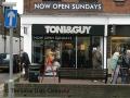Toni & Guy Brentwood image 6