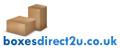 boxesdirect2u.co.uk logo