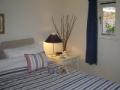 The Courtyard Bed and Breakfast / Self Catering image 3