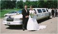 Elite Limousine Hire image 5