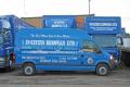 In-Excess Removals Ltd image 4