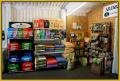 Turners Pet Supplies image 2