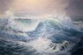 Seascapes as gift ideas image 4