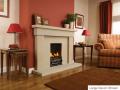 Stafford Fireplaces & Stoves image 4
