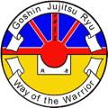 Goshin Ju-jitsu Ryu image 1