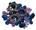 BeadOn Ltd / Dress It Up Beads image 3