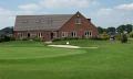 Broughton Heath Golf Course image 1