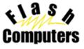 Flashcomputers Ltd logo