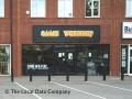 Games Workshop Ltd image 1