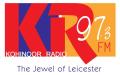Kohinoor 97.3 FM Radio logo