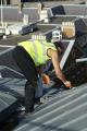 Walton Roof Services image 2