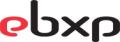 ebxp Website Design logo